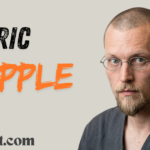 Eric Copple