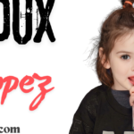 Roux Lopez