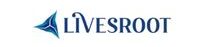 ivesroot.com