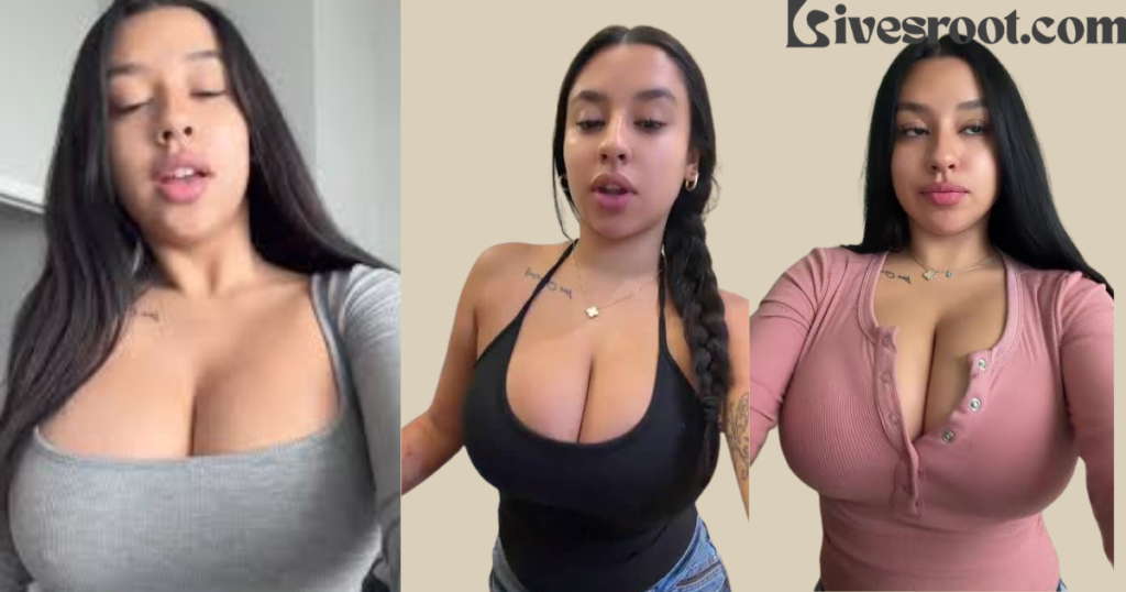 Sariixo