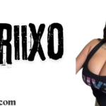 Sariixo