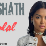 Nurshath Dulal